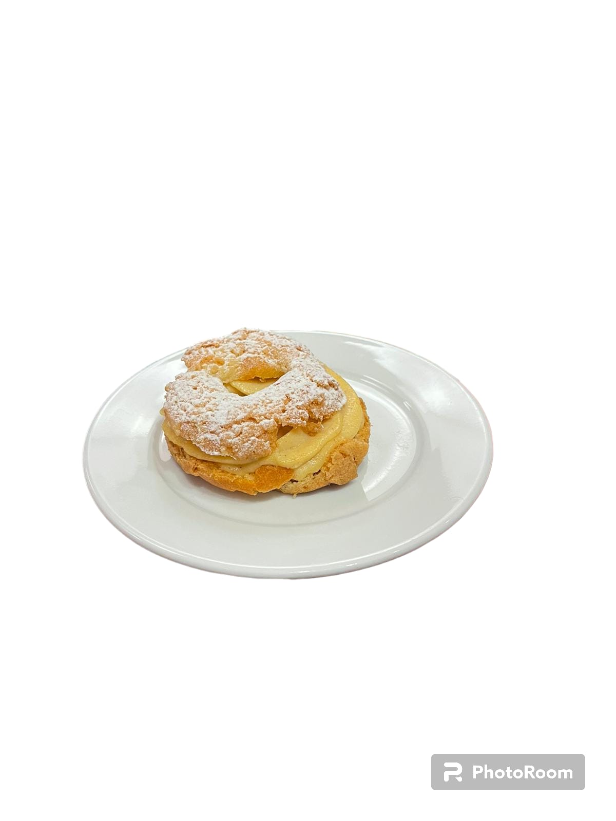 Paris-Brest