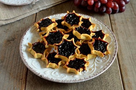 “POPPITE STYLE” PITTEDDHE