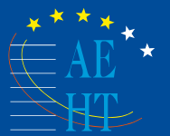 AEHT